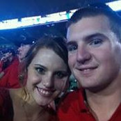 Matt Henry's photo