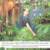 Esther Gabrielidesさんの写真