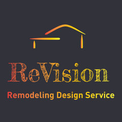 ReVision Remodeling Design Service