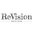 ReVision Remodeling Design Service