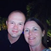 Marie-claude Garceau's photo