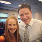 Michael Harrington's photo