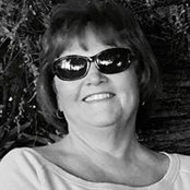 Cathy Cox's photo