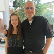 L. Scott MacLean's photo