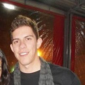 Foto von Juan Botello