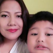 Jhoy Malveda's photo