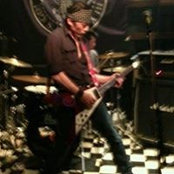 Yasuo Ichige's photo