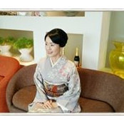 藤井奈穂s billede