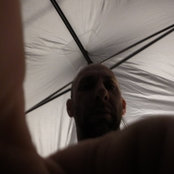 Foto de Andrew S
