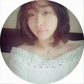 Yoojin Ans billede