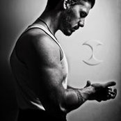 Max Scheuermanns foto