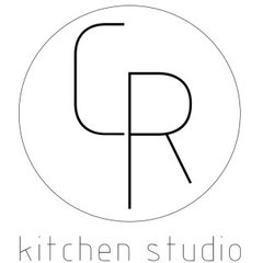 Craig Ross Kitchen Studio