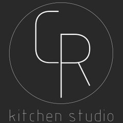 Craig Ross Kitchen Studio