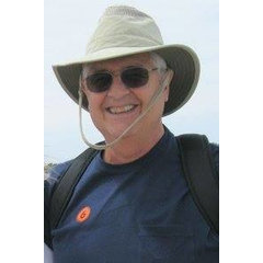 John Hider