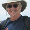 John Hider's photo