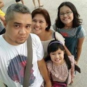 Christina Echarri's photo