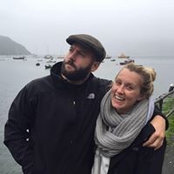 Erica McGinley's photo