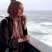Nuor Shatila's photo