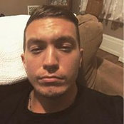 Tom Ulloms foto