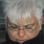 Janet Levys foto