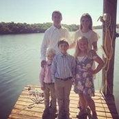 Jena Lee Stansell's photo