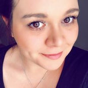 Foto von Ann-Cathrin Stöcker