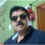 Rajesh Bhadrish's photo
