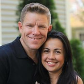 Fernanda Newton's photo