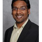 Vivek Agrawal's photo