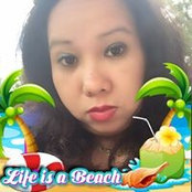 Rachel Espiritu Kundrat's photo