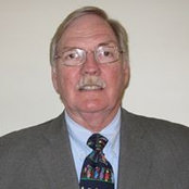 Chuck Davis's photo