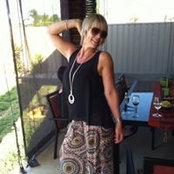 Maree Clee's photo