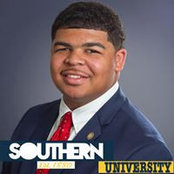 Carldrick Slaughter's photo