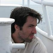 Devon Fanning's photo