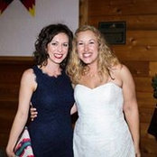 Elise Della Gala's photo