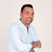 Foto de Antonio Perez Marti
