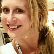 Laurie DesAutels's photo