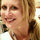 Laurie DesAutels