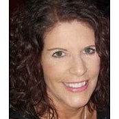 Patty Workman's photo