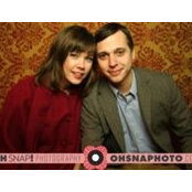 Tommy Kimmel's photo