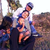 ឫទ្ធិពល ប៉ូវ's photo