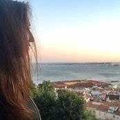 Sabine Saliba's photo