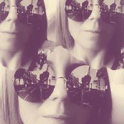 Елена В.'s photo