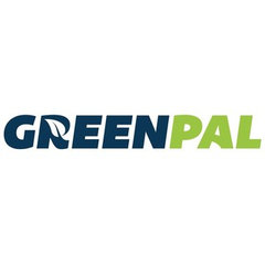 GreenPal Lawn Care of Orlando