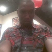 Duane Richardsons foto