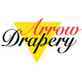 Arrow Drapery's profile photo