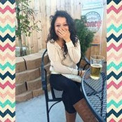 Madeline Sierra's photo