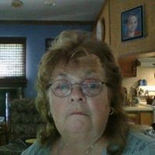Photo de Carolyn Spaulding