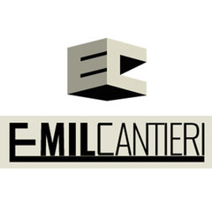 Emilcantieri