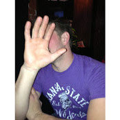David Miller's photo
